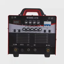 EDON TIG250P PULSE AC DC профессиональная аргоновая сварка, алюминиевый сварочный аппарат tig, сварочный аппарат TIG (art.: 3920c14b7a3d4)
