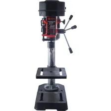 Edon BD-13/400 сверлильный станок