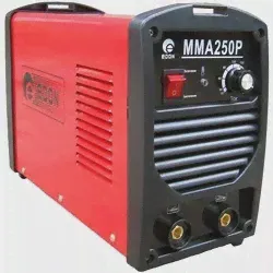 Сварочный аппарат Edon MMA-250P