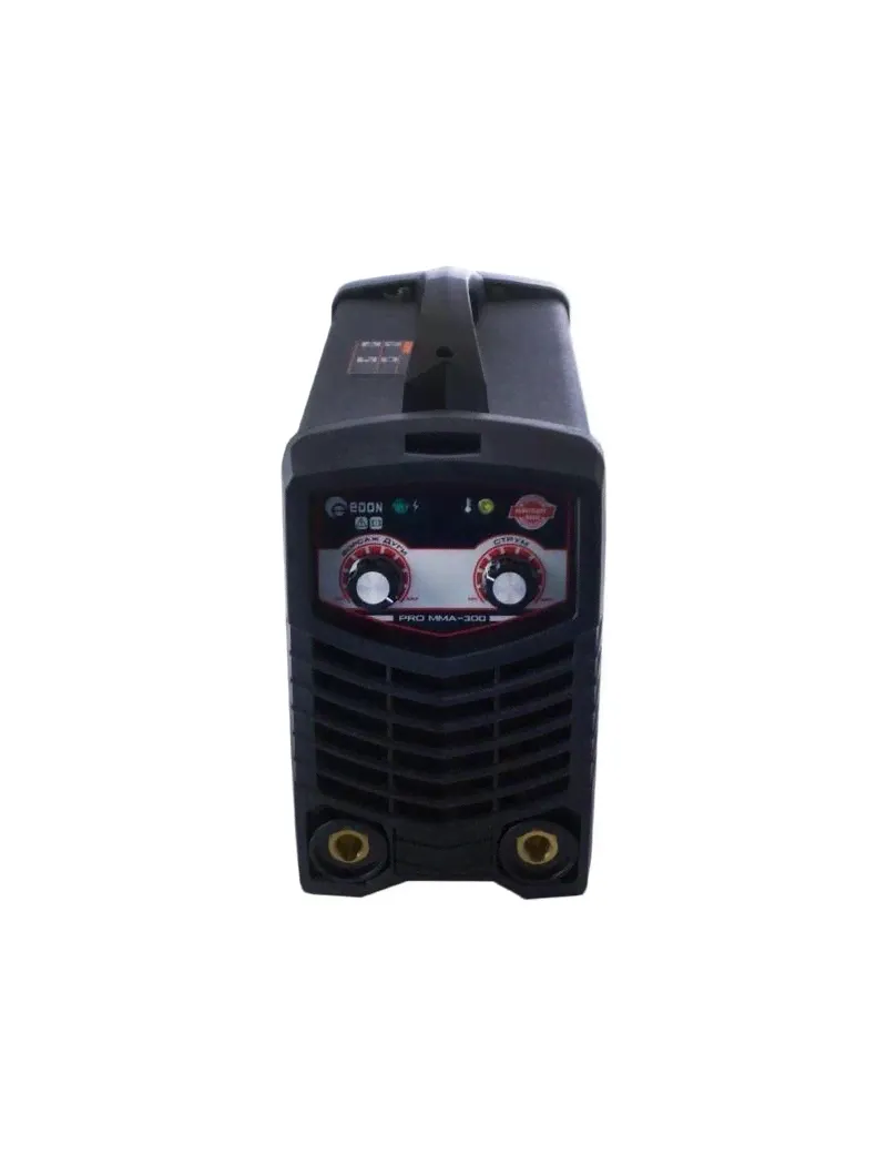 Сварочный инвертор EDON PRO MMA-300-3