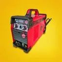    TIG-250 EDON