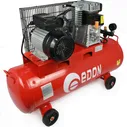 Компрессор EDON OAC-100/2400YS 17338