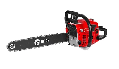 Бензопила GCS-16/2400B Edon