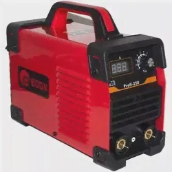 Сварочный аппарат Edon Profi-250-0