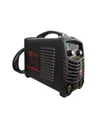Сварочный инвертор EDON PRO MMA-300