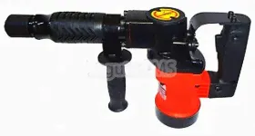 Бетонолом Redbo (Edon) EP 810 T