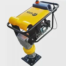 Edon ED-HR125 вибротрамбовка бензиновая 1051010257