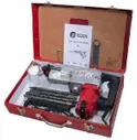 Бетонолом Redbo (Edon) ED 38 E