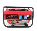 Бензиновый генератор Edon PT-3000 2,8 кВт