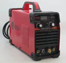Аргонно-дуговой сварочный аппарат Edon Expert TIG 250