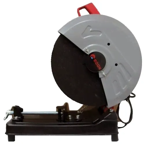 Edon ED-CS355-2800-0