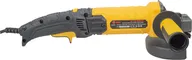 УШМ Edon AG-125/1200CER, 57s28229, 1200 Вт, 125 мм