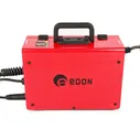 Сварочный аппарат инверторный Edon Smart MIG-180 213522113902