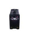 Сварочный инвертор EDON PRO MMA-300