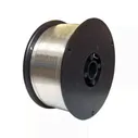 Сварочная проволока порошковая d-1.0 "Edon FCW1.0-1"