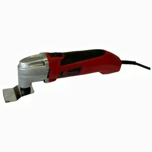 Реноватор сетевой Edon MF-330 отзывы