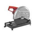 Пила отрезная Edon ED-CS355-2800