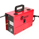 Сварочный аппарат инверторный Edon Smart MIG-180 213522113902