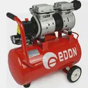 Edon NAC-25/1000 компрессор безмасляный 1004020308