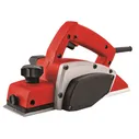 Рубанок электрический EDON EDR750-82 100044423297