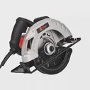 Пила дисковая Edon CS-165/1250