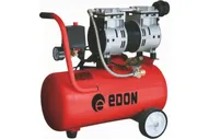 Безмасляный компрессор Edon NAC-25/1000 1004020308