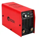 Сварочный аппарат EDON TB-200