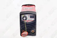 Аппарат сварочный инверторный Edon MINI-250S