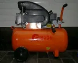 Компрессор Edon AC-OT50L