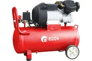 Компрессор EDON OAC-50/2200D 1004010510 Edon