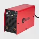 Сварочный аппарат инверторный TB-200 Edon