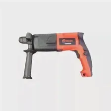 Перфоратор Edon RH-20, 650 цена, купить в Москве, отзывы, характеристики, обзор