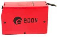 Trina Сварочный аппарат инверторный Edon TB-200 инверторы в Виноградов