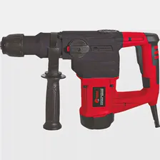 Edon RH-32/1650MV перфоратор электрический 20549