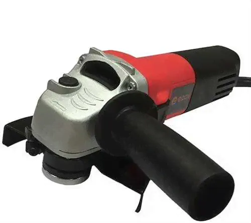 Болгарка edon ED-1005B ушм