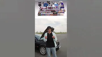 что будет если залить дизельное масло в бензиновый двигатель?
