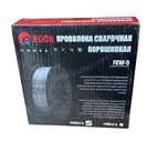 Проволока сварочная порошковая Edon FCW0.8-5