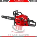 Бензопила Edon GCS-20/2800B