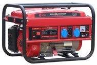 Бензиновый генератор Edon PT3300 (3000 Вт)