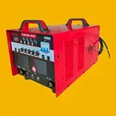   WSME-250 AC/DC EDON