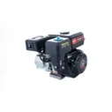 Бензиновый двигатель Edon 168-7.0HP