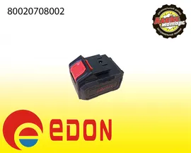 Аккумуляторная батарея "Edon AD-21АUN"[400201010012]