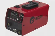 Сварочный аппарат EDON Smart MIG-180PLUS 24931