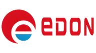 202020300041 Мини-цепная пила аккумуляторная UNS-21A EDON
