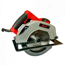 Дисковая пила EDON CS-165/1250С 1001020102