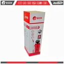   Edon GS-10