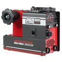 Сварочный аппарат EDON PROtech-175-5GM 22375