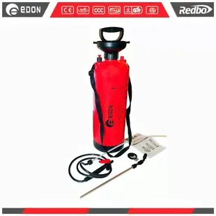   Edon GS-10-1