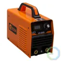 Сварочный аппарат EDON LV-220 S