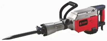 Отбойный молоток Edon DH-GL95A